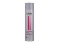 Londa Professional Color Radiance 250 ml - 250ml - Šampon