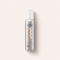 Londa Professional Curls In Curl Mousse 200 ml – pro podporu vln – MrRizz