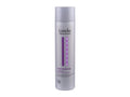Londa Professional Deep Moisture 250 ml - 250ml - Šampon