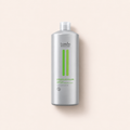 Londa Professional Impresive Volume 1000 ml – šampon – MrRizz