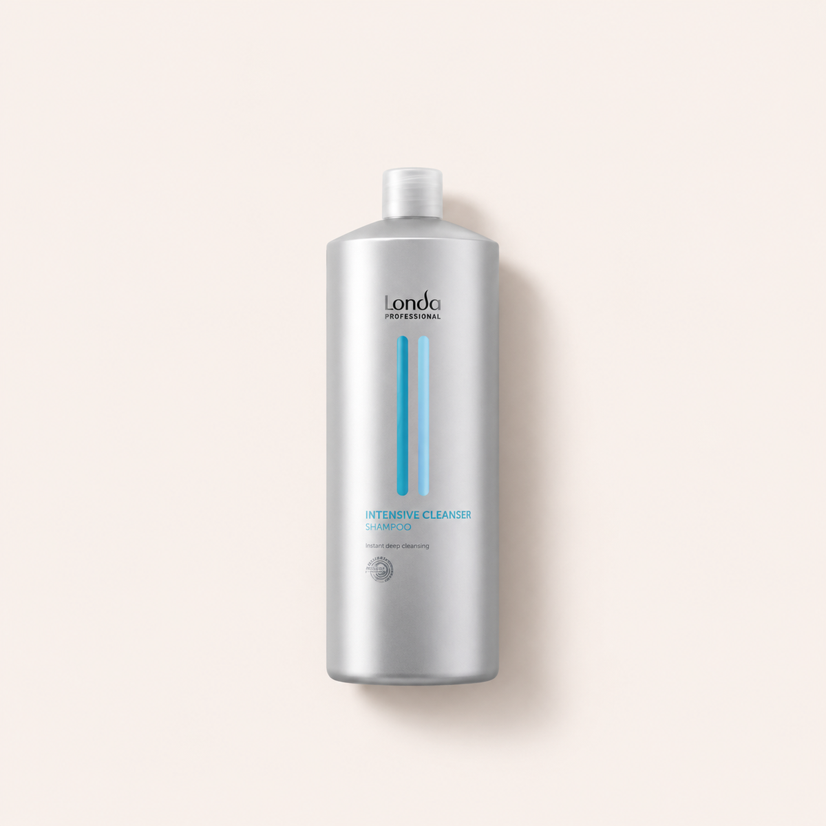 Londa Professional Intensive Cleanser 1000 ml – šampon – MrRizz