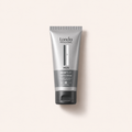 Londa Professional MEN Shift It 75 ml – krém na vlasy – MrRizz