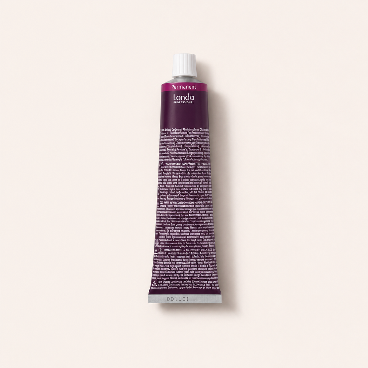 Londa Professional Permanent Colour Extra Rich Cream 60 ml – barva na vlasy – MrRizz