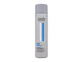 Londa Professional Scalp Vital Booster 250 ml - 250ml - Šampon