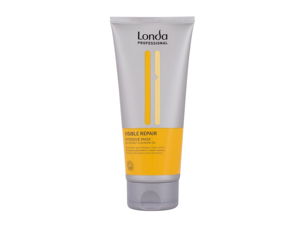 Londa Professional Visible Repair 200 ml - 200ml - Maska na vlasy