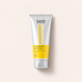 Londa Professional Visible Repair 200 ml – maska na vlasy – MrRizz