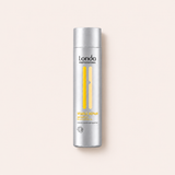 Londa Professional Visible Repair șampon 250 ml