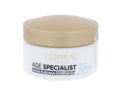 L’Oréal Paris Age Specialist 35+ 50 ml - 50ml - Noční pleťový krém