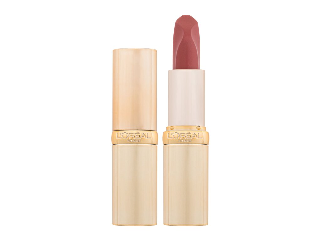 L’Oréal Paris Color Riche Free the Nudes 4,7 ml - 4,7ml - Rtěnka