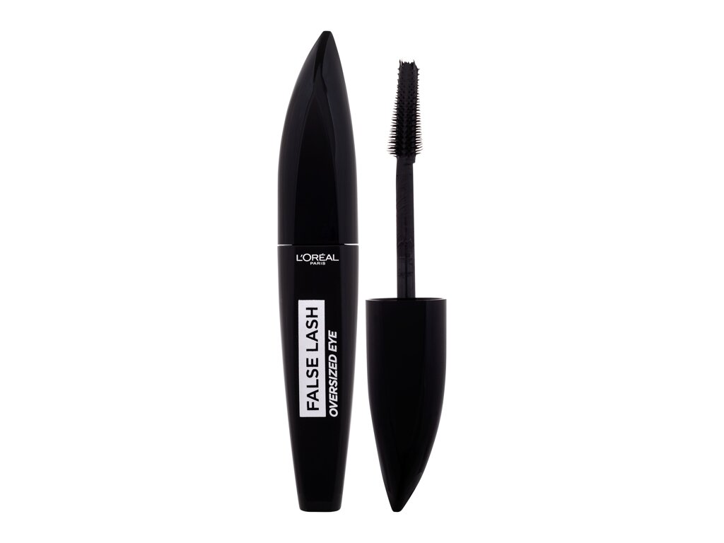 L’Oréal Paris False Lash Oversized 8,9 ml - 8,9ml - Řasenka