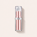 L'Oréal Paris Glow Paradise 4,8 ml – rtěnka – MrRizz