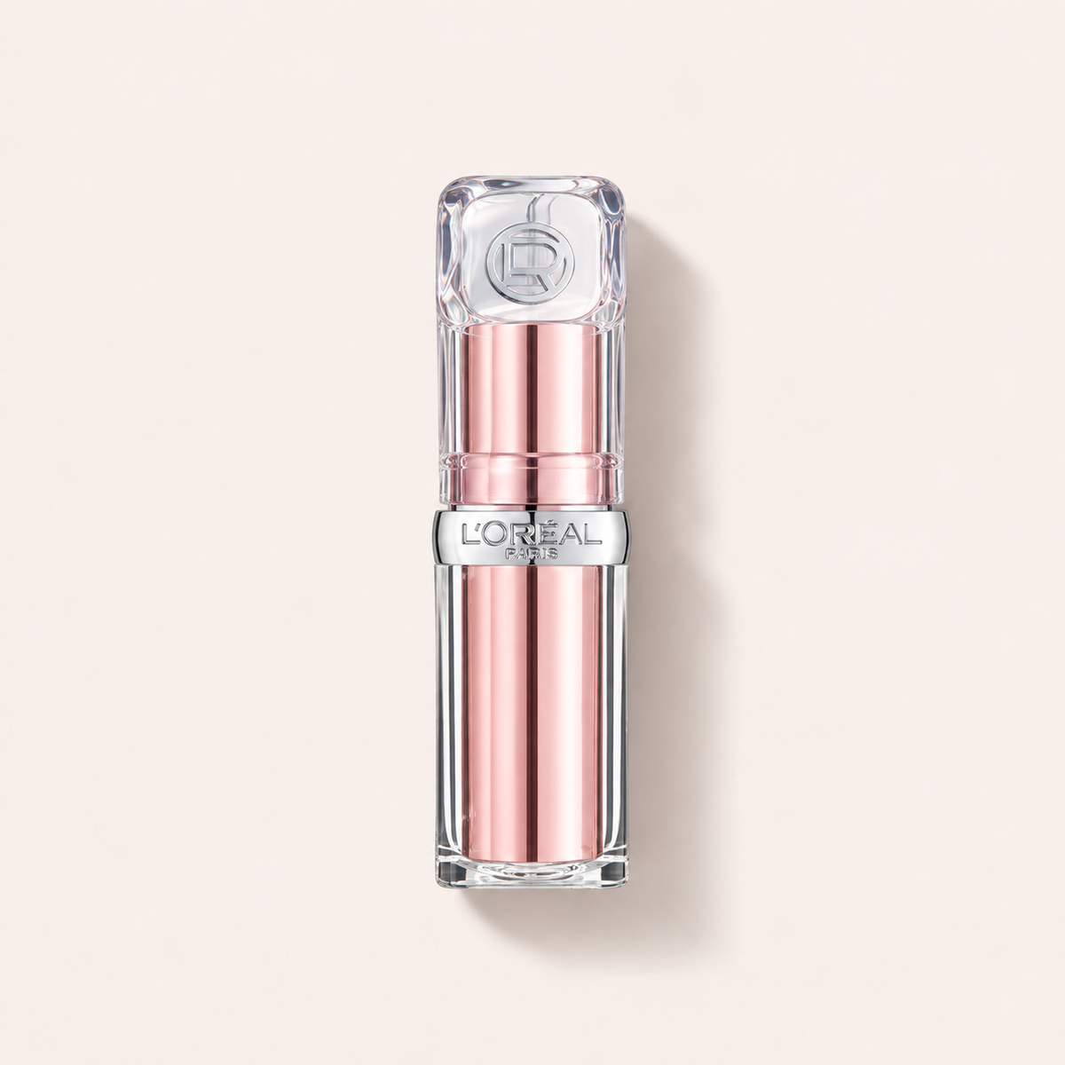 L'Oréal Paris Glow Paradise 4,8 ml – rtěnka – MrRizz