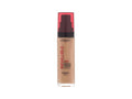 L’Oréal Paris Infaillible 32H Fresh Wear 30 ml - 30ml - Makeup