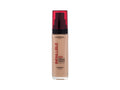 L’Oréal Paris Infaillible 32H Fresh Wear 30 ml - 30ml - Makeup