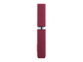 L’Oréal Paris Infaillible Matte Resistance Lipstick 5 ml - 5ml - Rtěnka