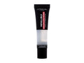 L’Oréal Paris Infaillible Resurfacing Primer 35 ml - 35ml - Podklad pod makeup