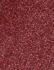 L’Oréal Paris Lumi Le Liquid Blush 10 ml - 10ml - Tvářenka