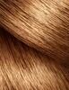 L’Oréal Paris Magic Retouch Instant Root Concealer Spray 75 ml - 75ml - Barva na vlasy
