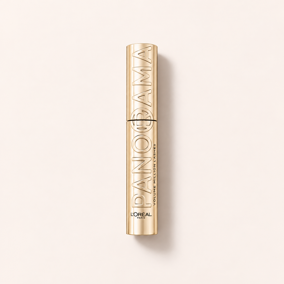 L'Oréal Paris Panorama 10,5 ml – řasenka – MrRizz