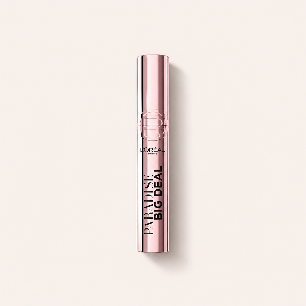 L'Oréal Paris Paradise Big Deal 9,9 ml – řasenka – MrRizz