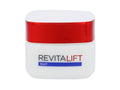 L’Oréal Paris Revitalift 50 ml - 50ml - Noční pleťový krém