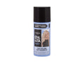L’Oréal Paris Stylista The Volume 100 ml - 100ml - Suchý šampon