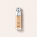 L'Oréal Paris True Match Super-Blendable Foundation 30 ml – makeup – MrRizz