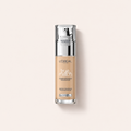 L'Oréal Paris True Match Super-Blendable Foundation 30 ml – makeup – MrRizz