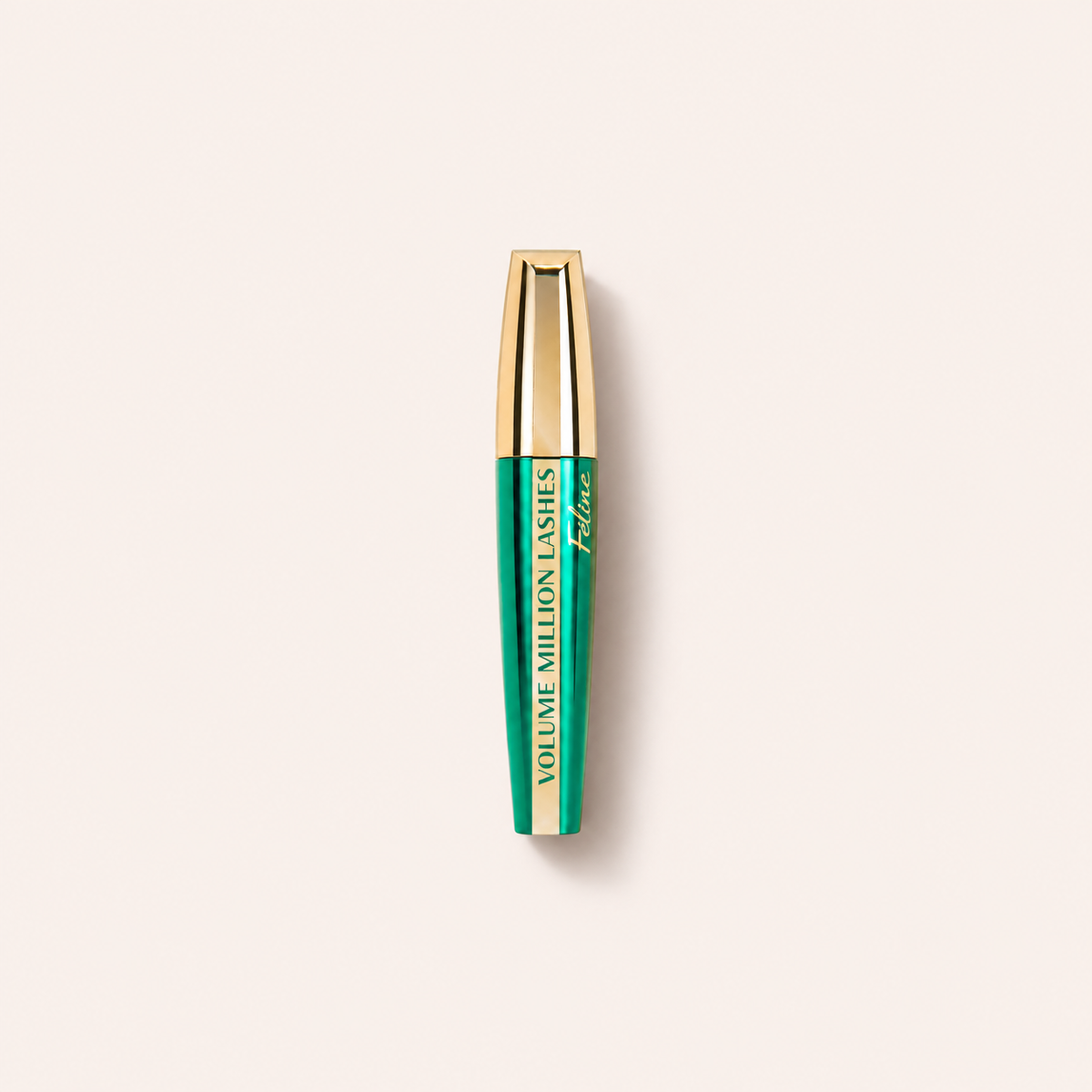 L'Oréal Paris Volume Million Lashes Féline 9,2 ml – řasenka – MrRizz
