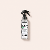 L'Oréal Professionnel Tecni.Art Pli Spray pentru modelare termică 190 ml