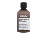 L'Oréal Professionnel Absolut Repair Molecular Professional șampon 300 ml