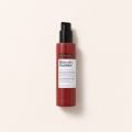 L'Oréal Professionnel Blow-Dry Fluidifier 10-In-1 Professional Cream 150 ml – pro tepelnou úpravu vlasů – MrRizz