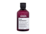 L'Oréal Professionnel Curl Expression Șampon profesional Jelly 300 ml