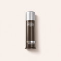 L'Oréal Professionnel Homme Mat 80 ml – gel na vlasy – MrRizz
