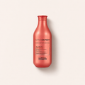 L'Oréal Professionnel Inforcer Professional Shampoo 300 ml – šampon – MrRizz