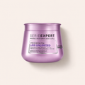 L'Oréal Professionnel Liss Unlimited Professional Mask 250 ml – maska na vlasy – MrRizz
