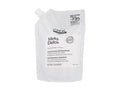 L’Oréal Professionnel Metal Detox Professional Shampoo 500 ml - 500ml - Šampon
