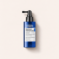 L'Oréal Professionnel Serioxyl Advanced Densifying Professional Serum 90 ml – sérum na vlasy – MrRizz