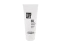 L’Oréal Professionnel Tecni.Art Fix Max 200 ml - 200ml - Gel na vlasy
