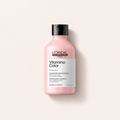 L'Oréal Professionnel Vitamino Color Resveratrol 300 ml – šampon – MrRizz