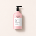 L'Oréal Professionnel Vitamino Color Resveratrol 500 ml – šampon – MrRizz