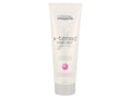 L’Oréal Professionnel X-Tenso Moisturist 250 ml - 250ml - Balzám na vlasy