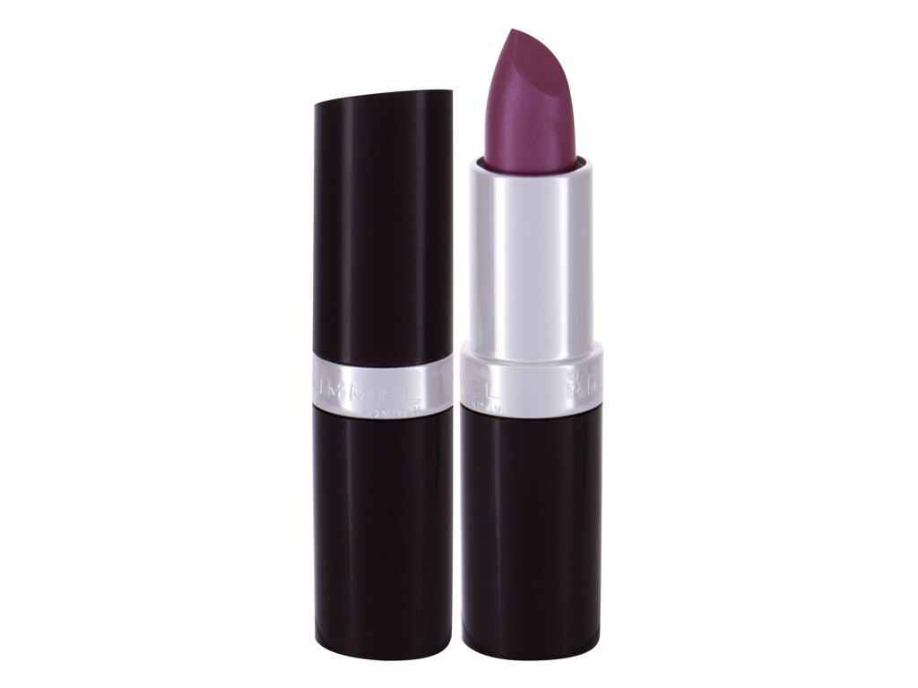 Rimmel London Lasting Finish 4 ml