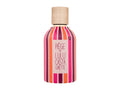 Lulu Castagnette Piege de 100 ml - 100ml - Parfémovaná voda