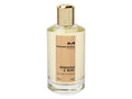 MANCERA Roseaoud & Musk 120 ml