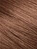 Revlon Colorsilk Beautiful Color 59,1 ml