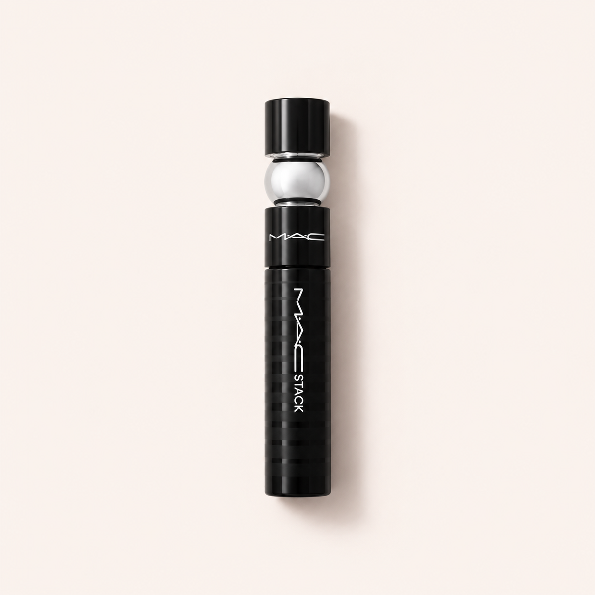 MAC M.A.CStack Mega Brush Mascara 12 ml – řasenka – MrRizz