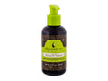 Macadamia Professional Natural Oil Healing Treatment 125 ml - 125ml - Olej na vlasy