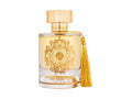 Maison Alhambra Anarch 100 ml - 100ml - Parfémovaná voda
