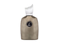 Maison Alhambra Hercules 100 ml - 100ml - Parfémovaná voda